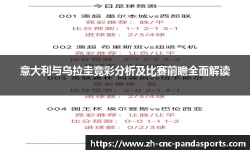 熊猫体育官方网站